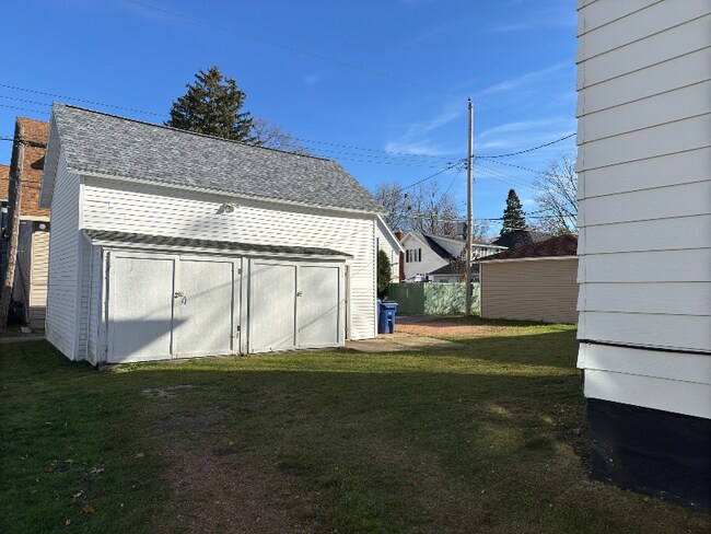 Photo - 623 S 5th Ave Unit Lower