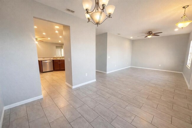 Photo - 1192 Normandy Heights Cir