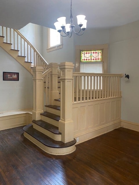 Photo - 103 W 37th St