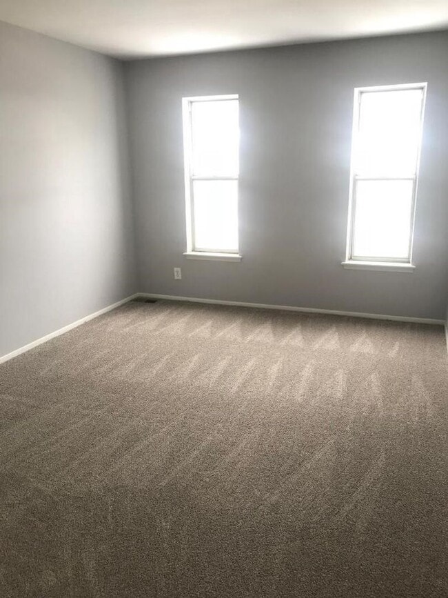 2 bedroom 1 bath close to 94 - 2 bedroom 1 bath close to 94 Condo