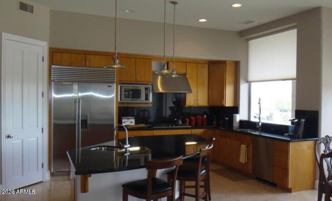 Photo - 6002 E Saguaro Vista Ct