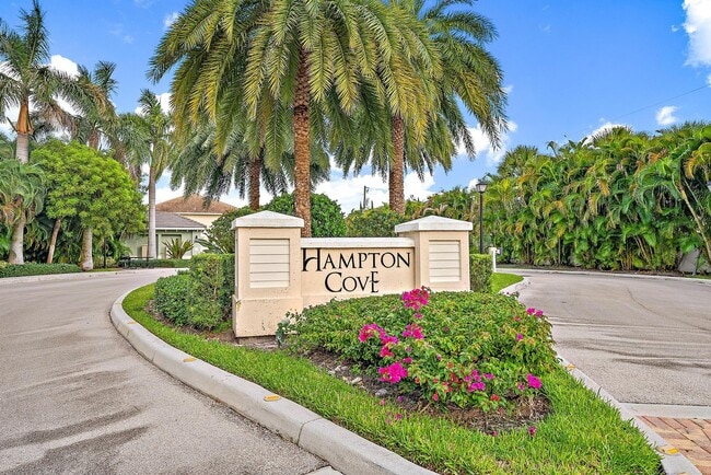 Photo - 1843 Juno Landing Ln