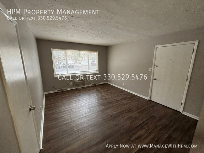 Photo - 21955 Miles Rd Unit C3