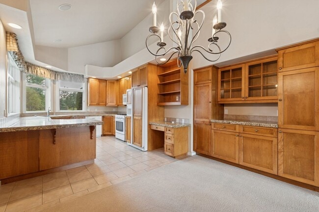 Photo - Wonderful Townhome On Eagle Bend Golf Course!