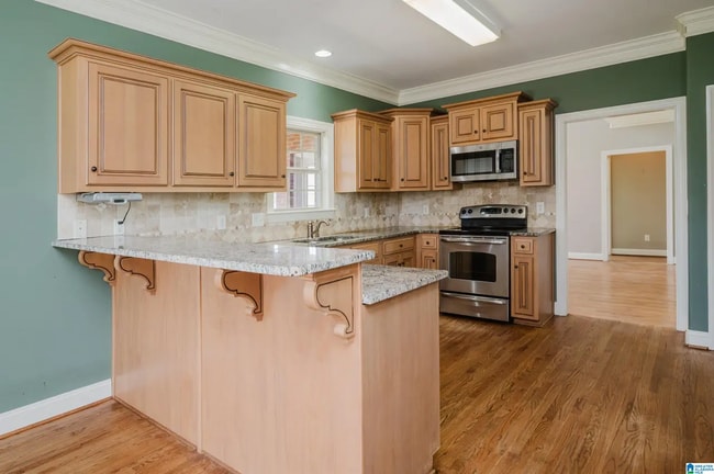 Photo - 545 Legacy Dr