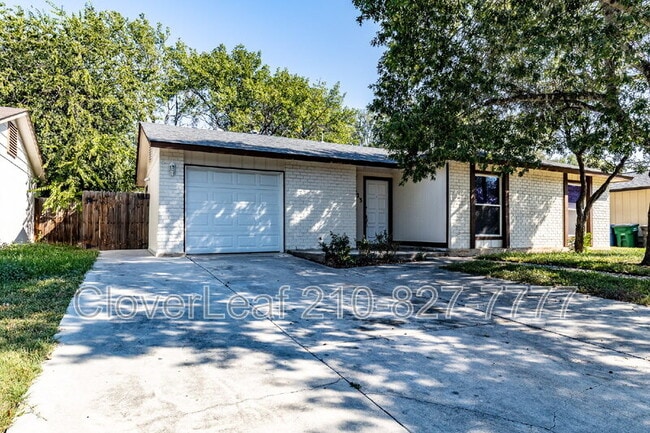 Photo - 9423 Cliff Way St