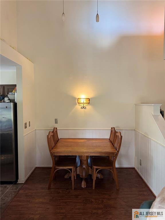 Photo - 36 Stevens Ct