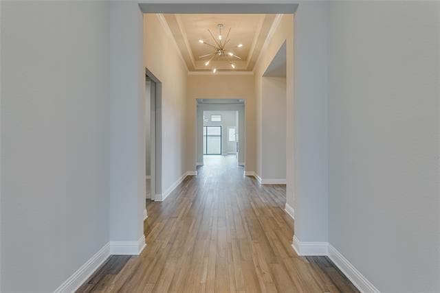 Photo - 708 Blueberry Way
