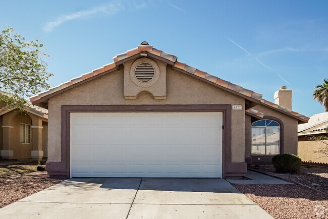 Building Photo - 6377 Gold Canyon Dr Rental