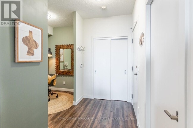 Photo - 2093 Fairview St Unit 1405