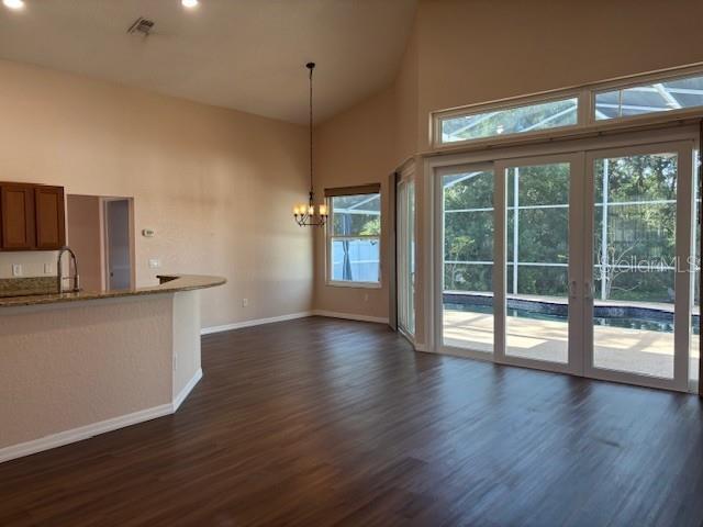 Photo - 736 Sunflower Dr