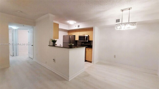Photo - 2457 Centergate Dr Unit 108