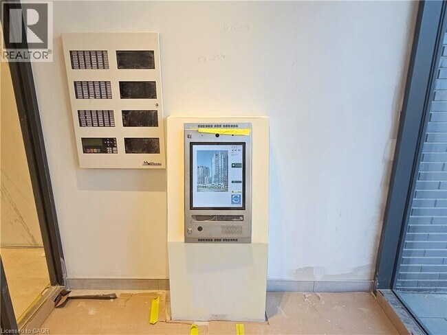 Photo - 415 Main St W Unit 701