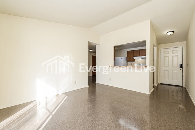 Photo - 8409 Schoolgate Dr