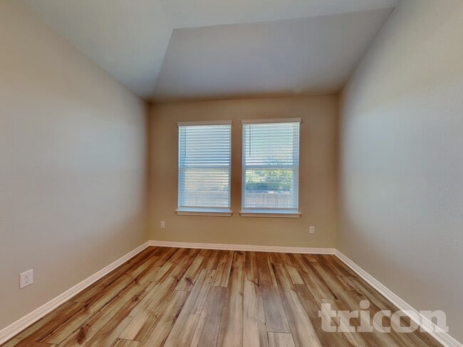 Photo - 11803 Copperstone Ave