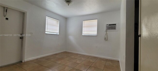 Photo - 567 NW 90th St Unit 3