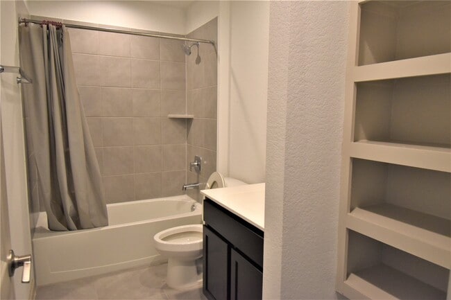 Photo - 4023 Yonkers Valley Ln
