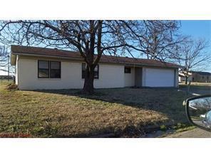 Building Photo - 50006 Del Ra Dr Rental