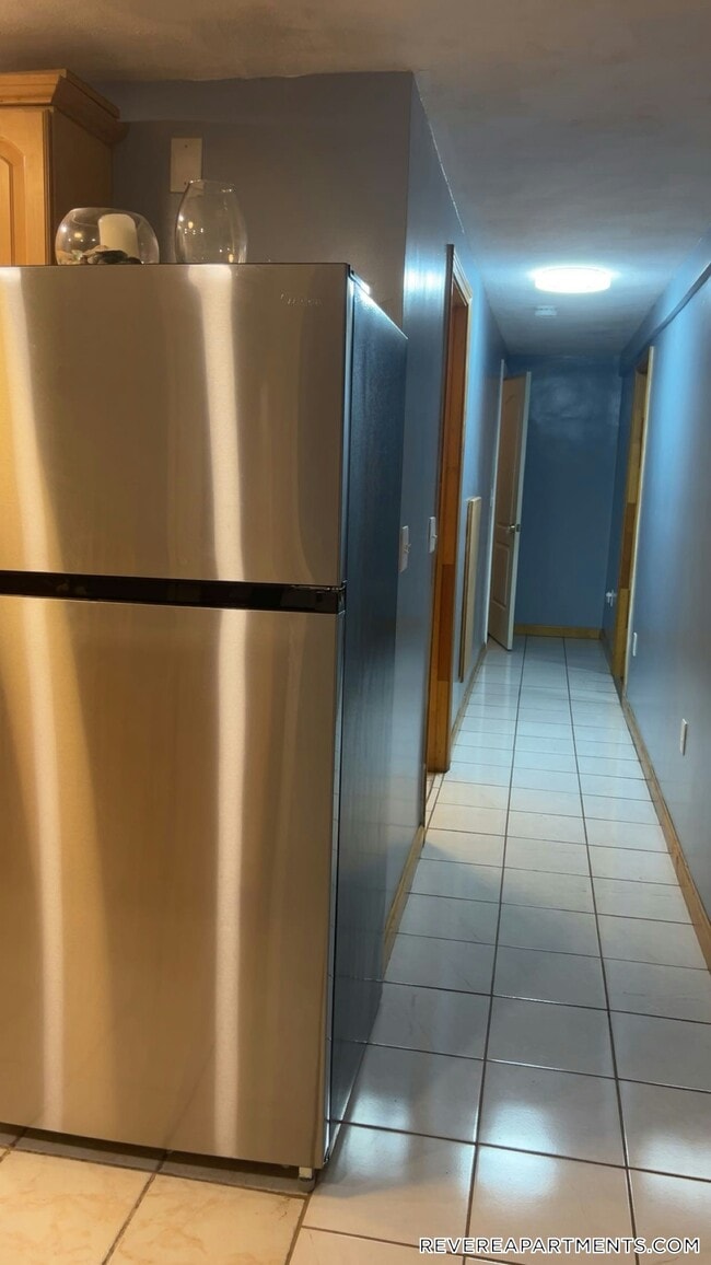 Photo - 19 S Cambridge St Unit 1