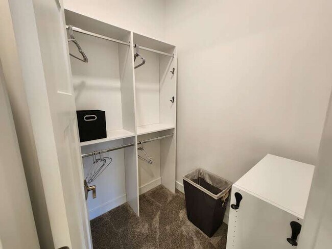 Unit 6 - Brownstone Development Condominium