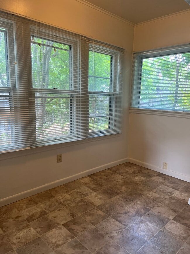 Photo - 2 bedroom 1 bath home