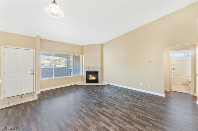 Photo - 350 S Durango Dr Unit 233