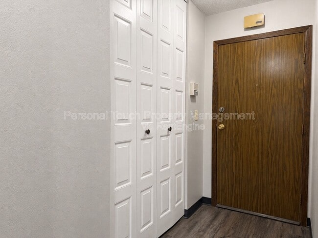 Photo - Winnie Apartments