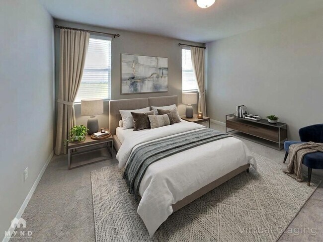 Photo - 188 Towns Cir