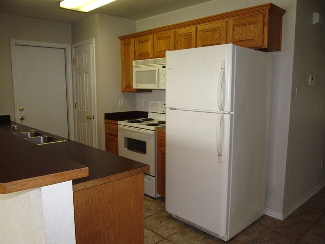 Photo - 160 Satch Dr