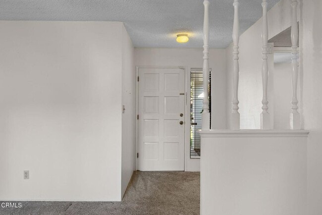 Photo - 5909 Sunny Palms Ave