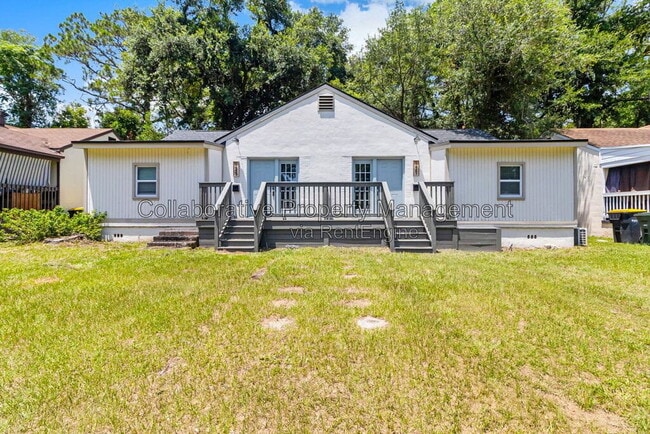 Building Photo - 125 Hibiscus Ave