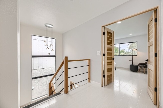 Photo - Golf Course Views from LVCC home