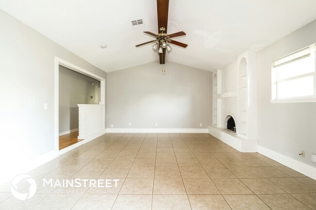Photo - 3005 N Downing Ave