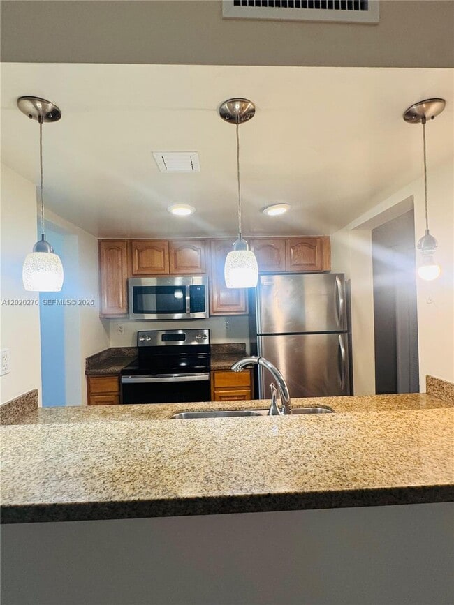 Photo - 8365 SW 152nd Ave Unit C311