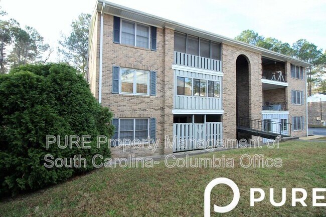 Photo - 7602 Hunt Club Rd Unidad Apt H101