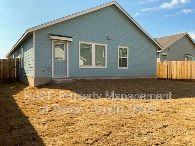 Photo - 117 Little Sparklers Lp