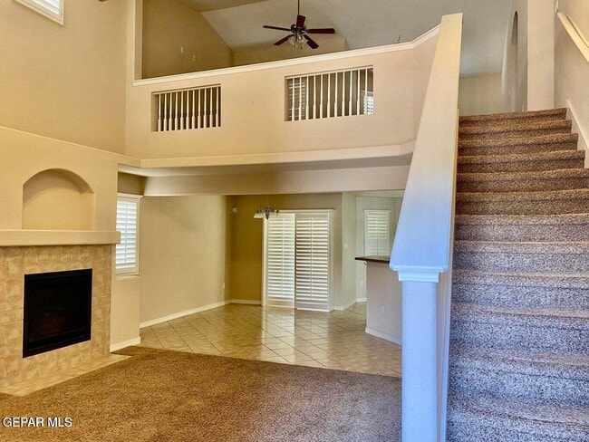 Photo - 7334 Prickley Pear Dr