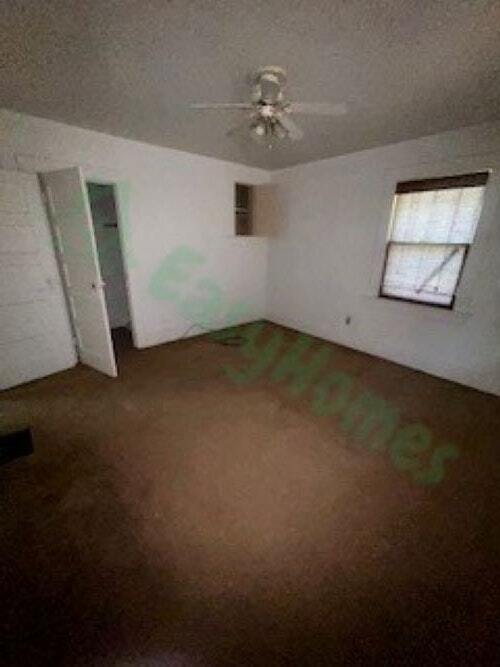 Photo - 341 S Haworth Ave