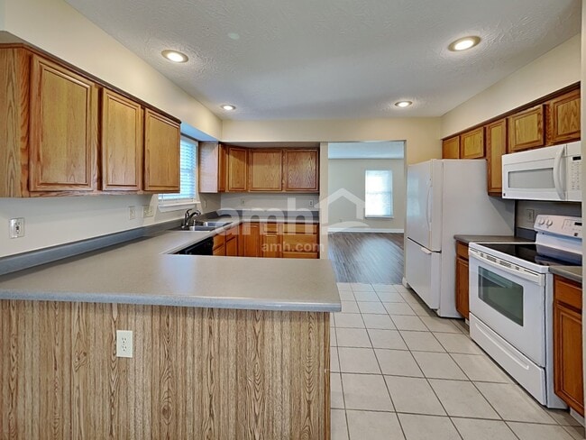 Photo - 1073 Ivoryhill Dr