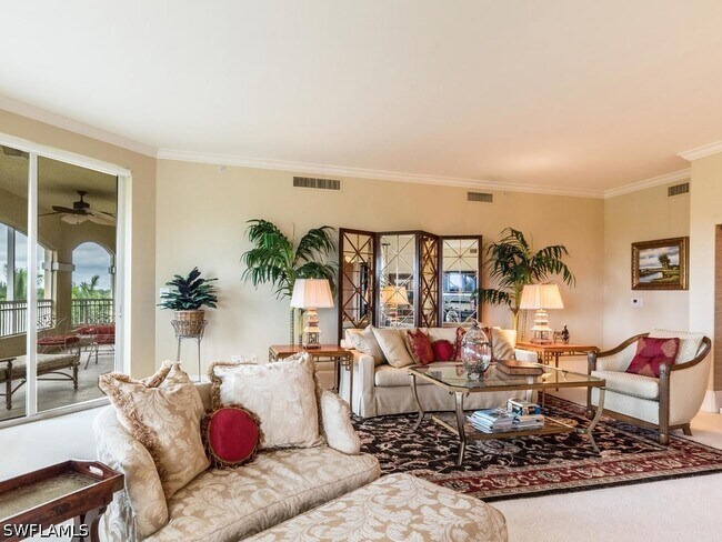 Photo - 2728 Tiburon Blvd E Unit PH-503
