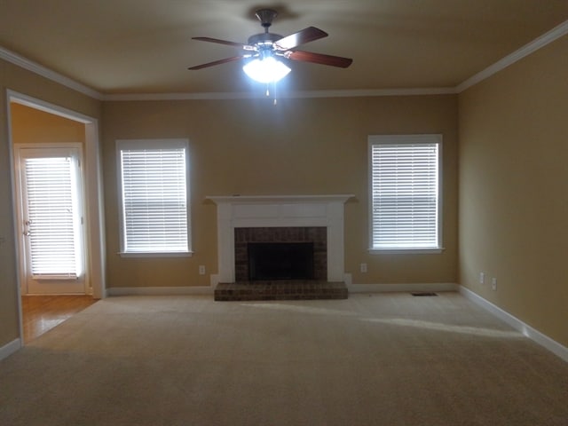 Photo - 1167 Cynthia Ln