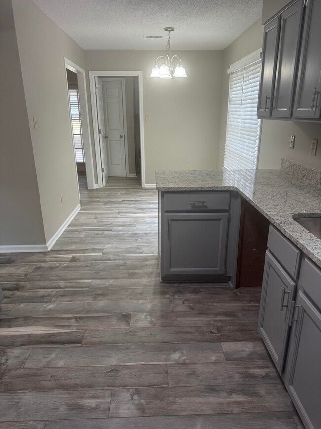 Photo - 3991 Birch Glen Dr