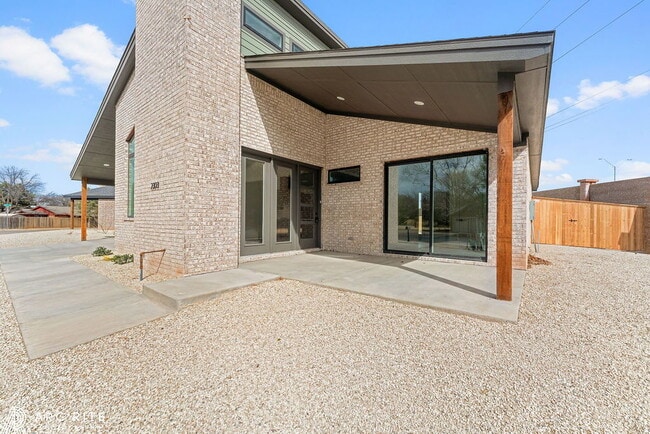 Photo - Pre-Leasing Fall of 2026!! Luxury Homes!!