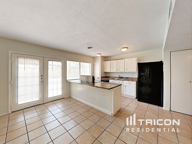 Photo - 7006 Blackberry Dr