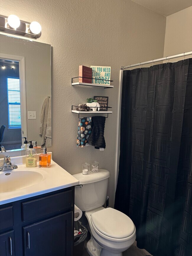 2170 Lucia Ln Townhome Townhome Rental in West Lafayette IN