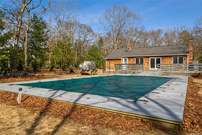 15 Cattalo Cir