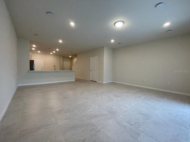 Photo - 2800 Bright Bird Ln