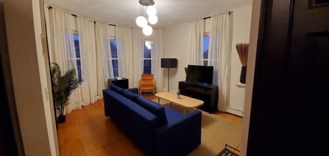 Photo - 101 Calumet St Unidad 3