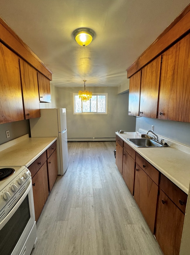 Photo - 67 Caledonia Rd Unit 11