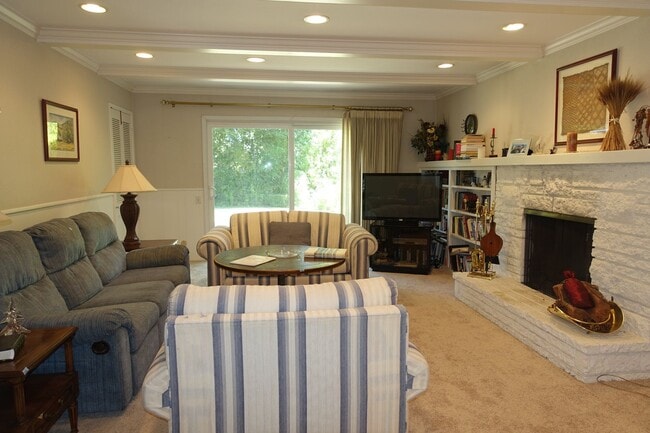 Photo - 1241 Eureka Ave